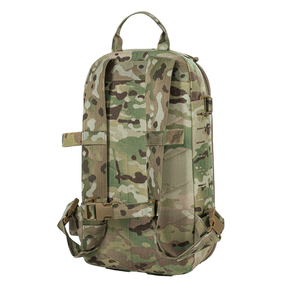 Backpack Sturm Elite Gen.II