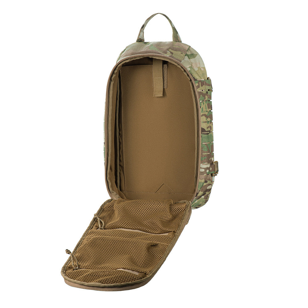 Backpack Sturm Elite Gen.II