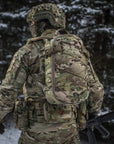 Backpack Sturm Elite Gen.II