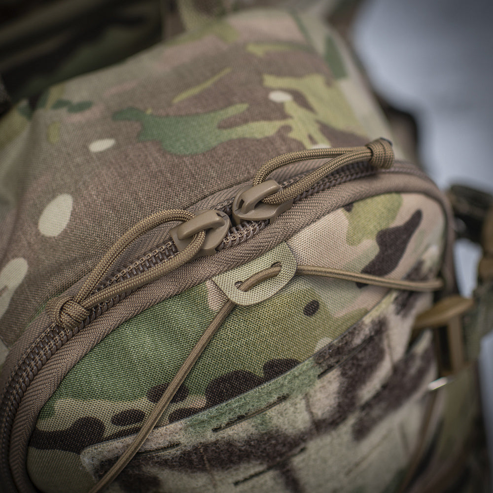 Rucksack Sturm Elite Gen.II