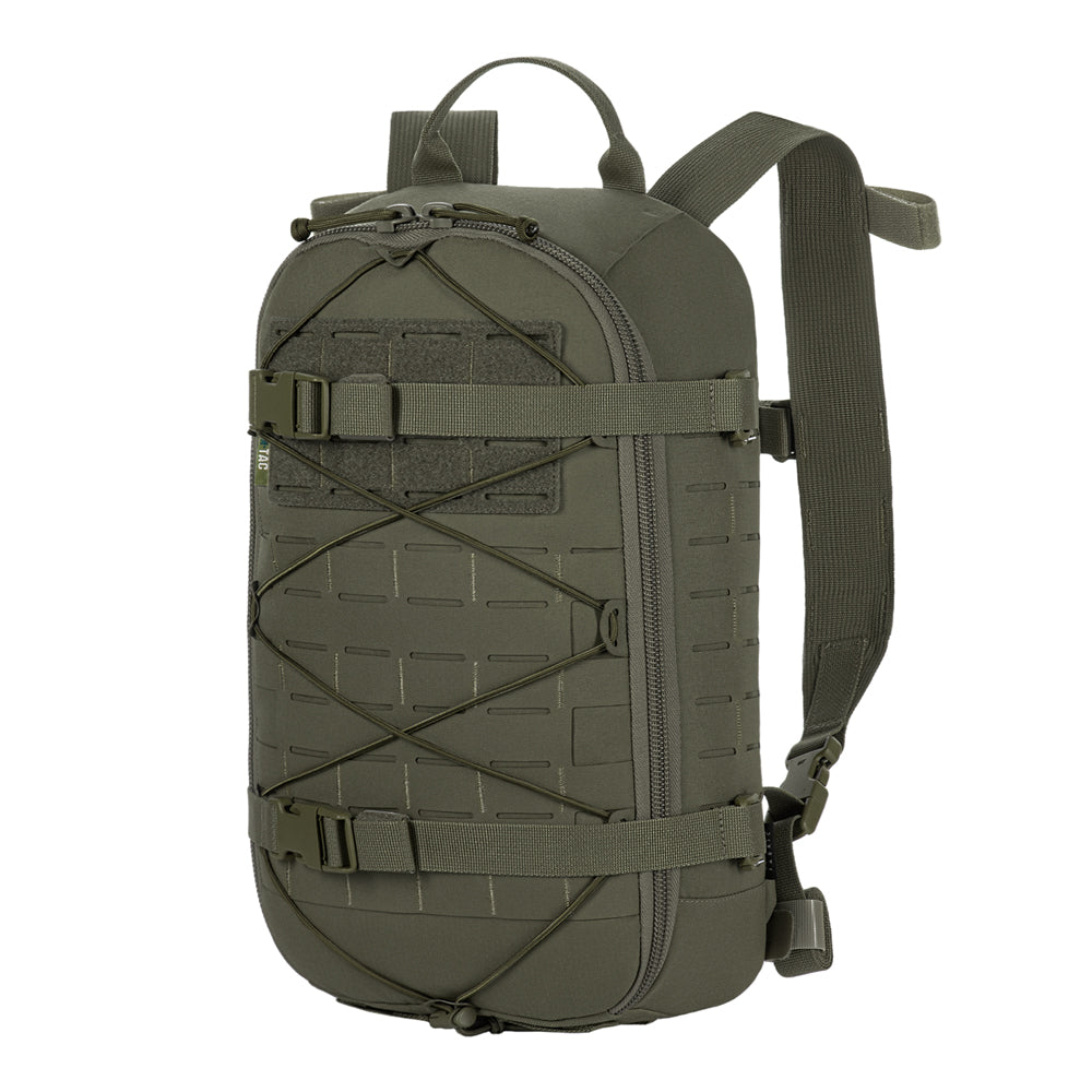 Rucksack Sturm Elite Gen.II