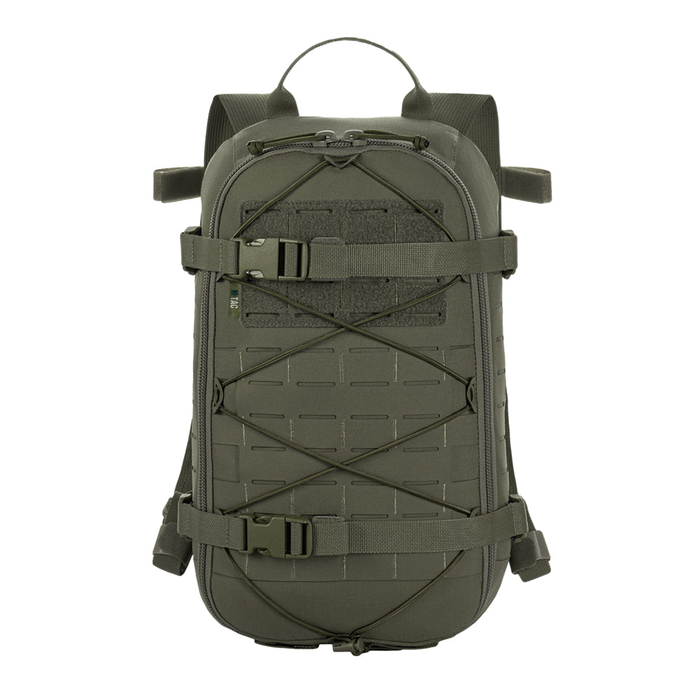 Backpack Sturm Elite Gen.II