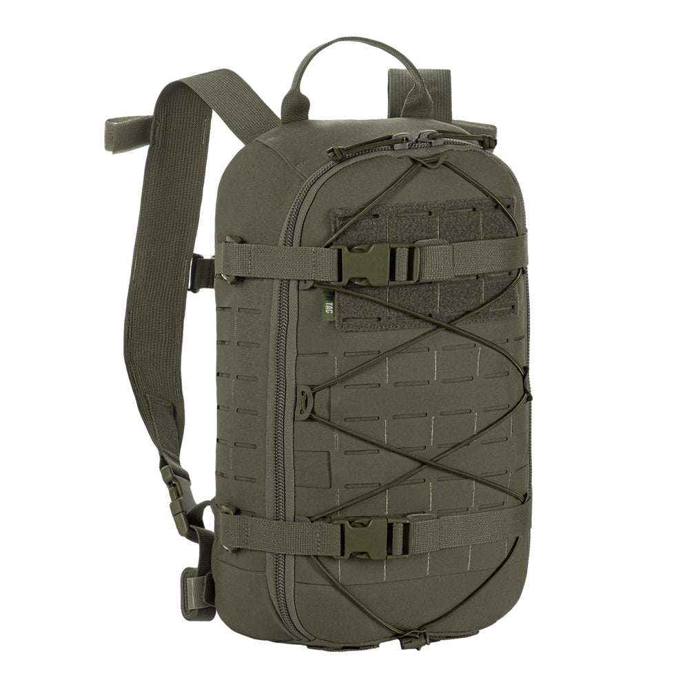 Rucksack Sturm Elite Gen.II