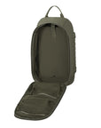 Backpack Sturm Elite Gen.II