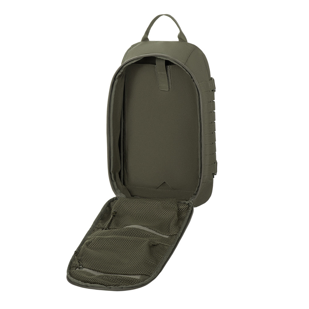 Rucksack Sturm Elite Gen.II