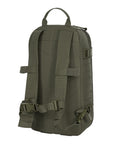Backpack Sturm Elite Gen.II