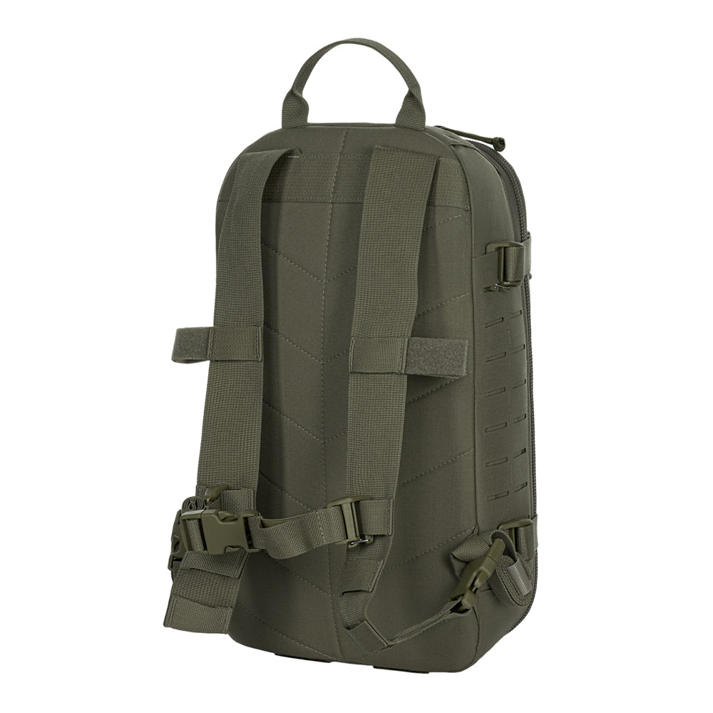 Rucksack Sturm Elite Gen.II