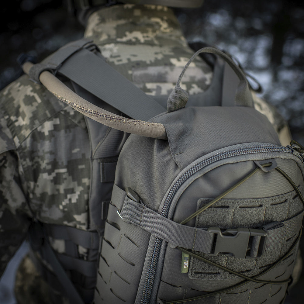 Rucksack Sturm Elite Gen.II