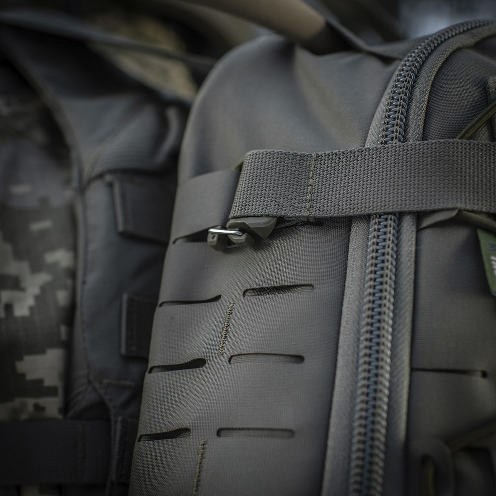Rucksack Sturm Elite Gen.II