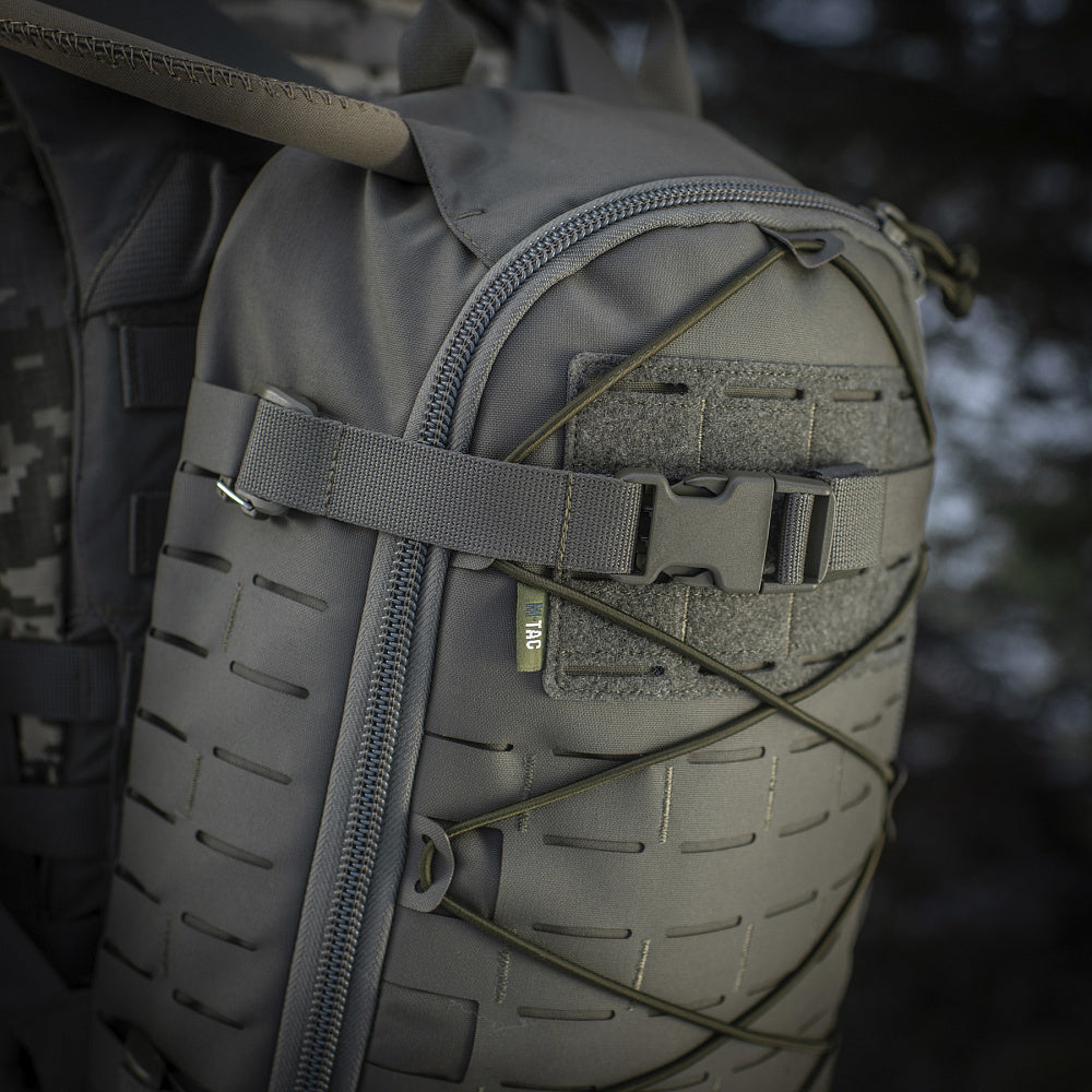Rucksack Sturm Elite Gen.II
