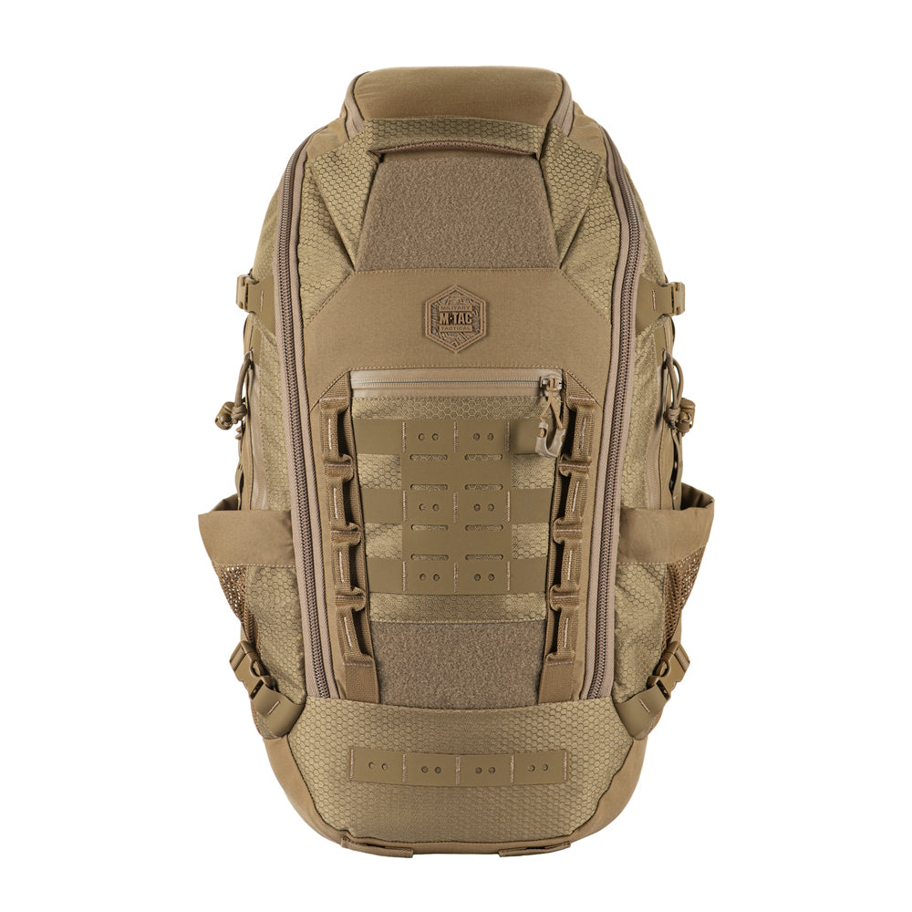 M-Tac Rucksack Small Elite Hex
