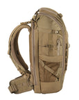 M-Tac Backpack Small Elite Hex