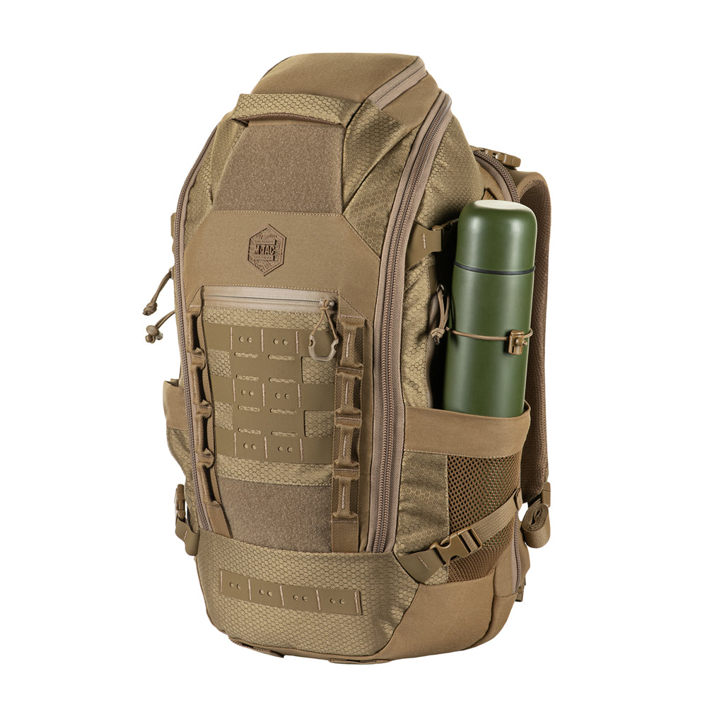 M-Tac Rucksack Small Elite Hex