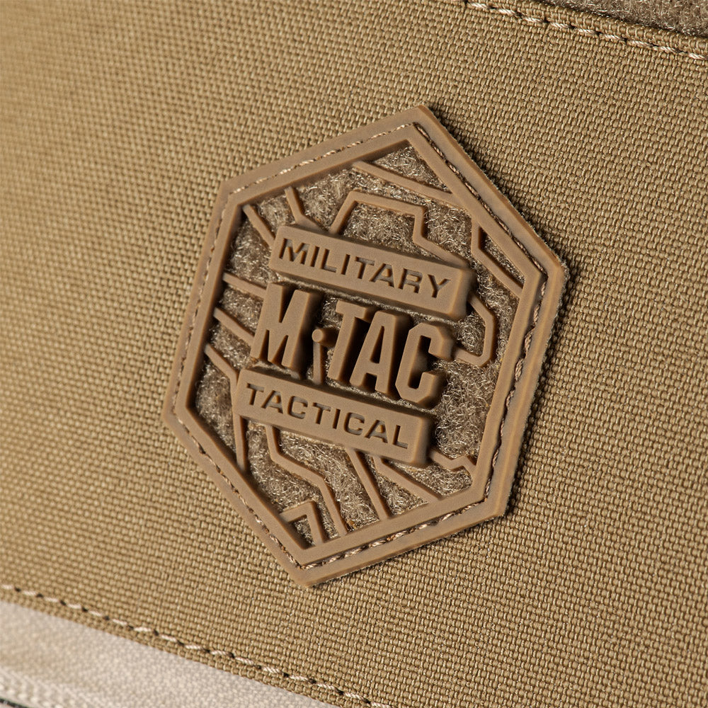 M-Tac Rucksack Small Elite Hex