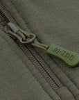 Thermal fleece shirt Delta Level 2 Lady