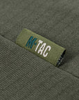Thermal fleece shirt Delta Level 2 Lady