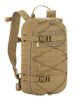 Backpack Sturm Elite Gen.II