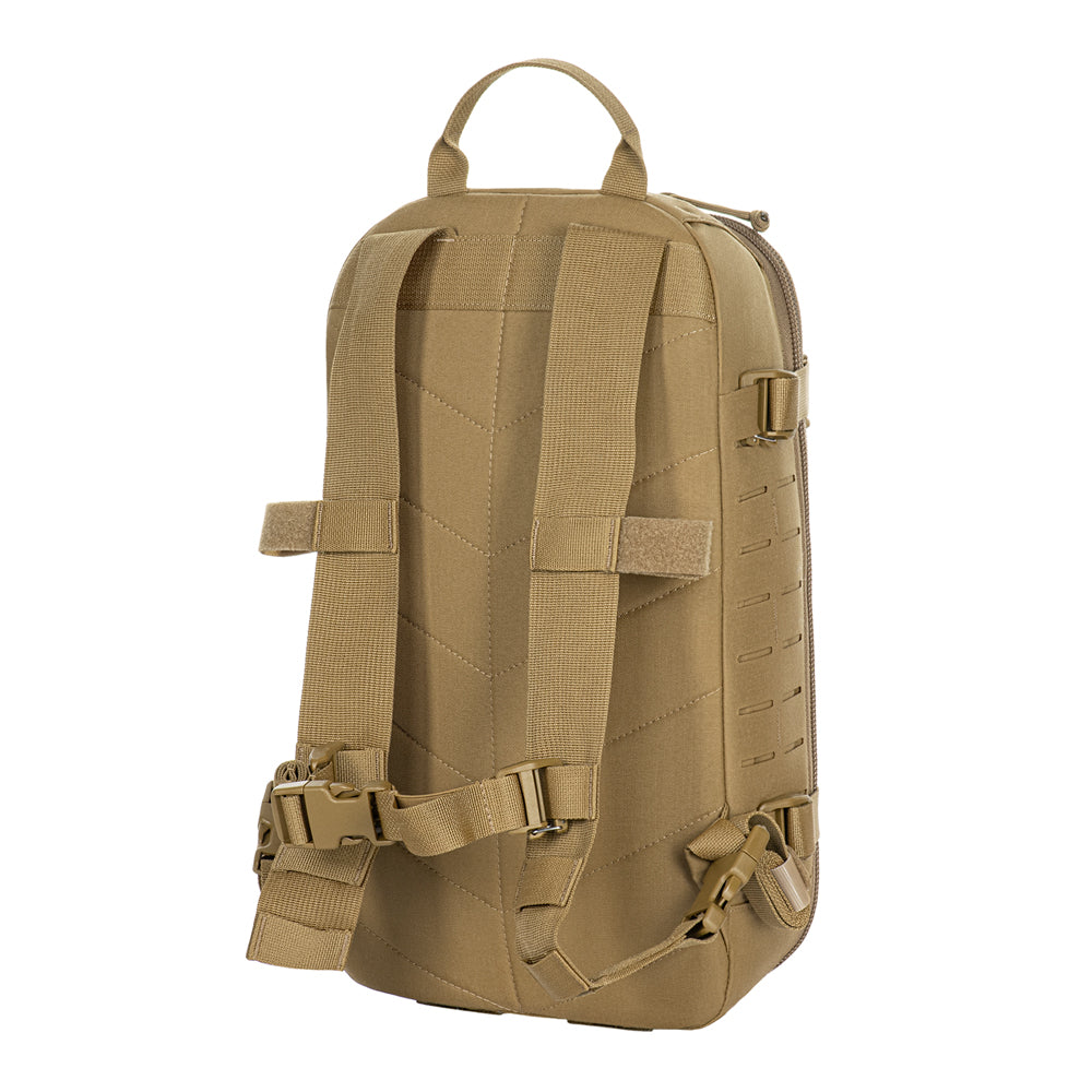 Rucksack Sturm Elite Gen.II