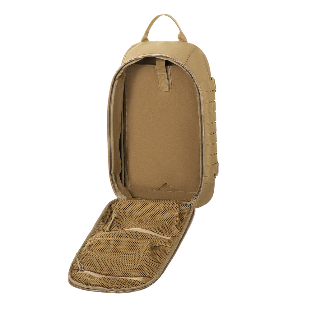 Rucksack Sturm Elite Gen.II