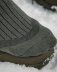Socks mid Calf Mk.4