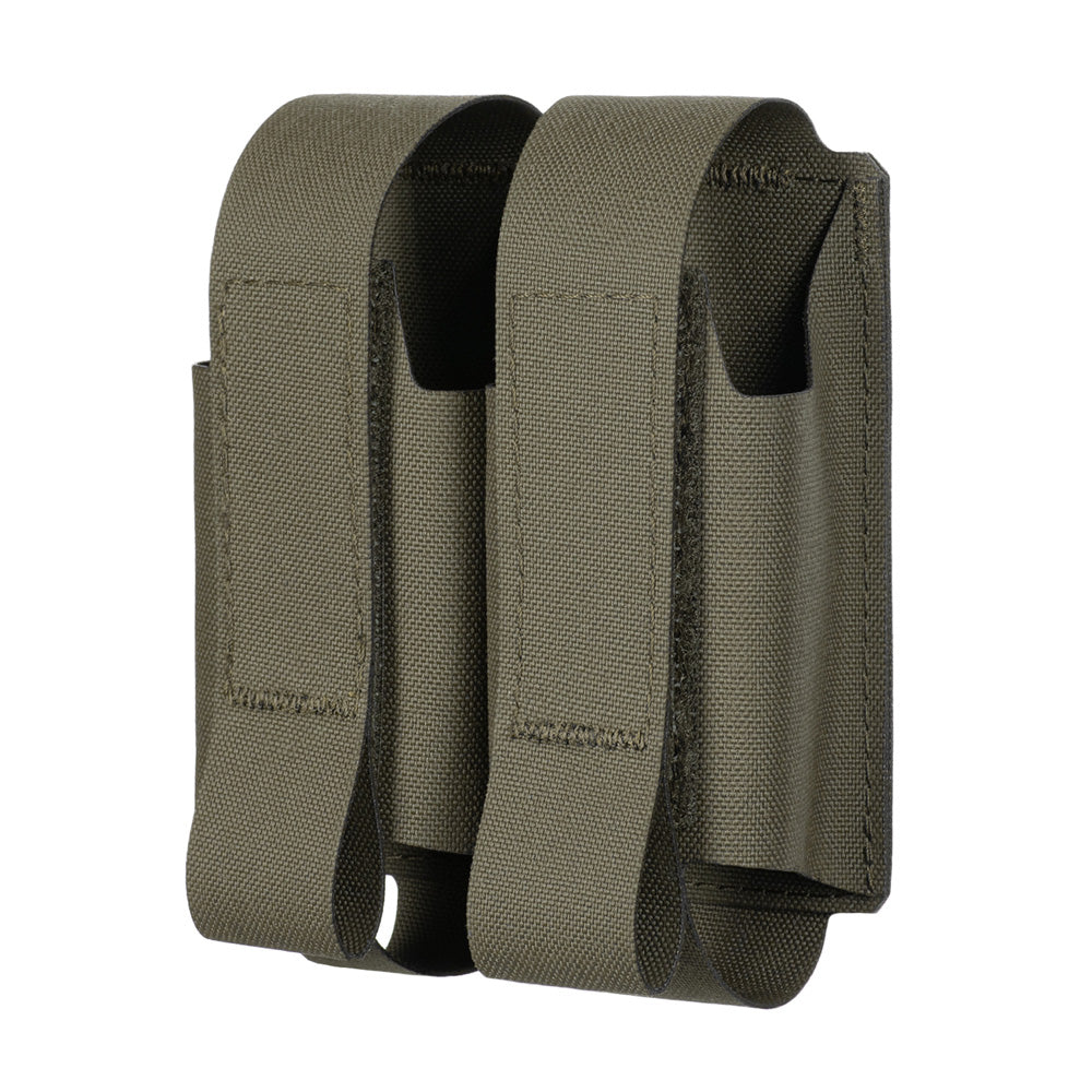 Tasche für 2 VOG Granaten