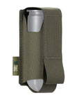 Pouch for 1 VOG Type Grenade