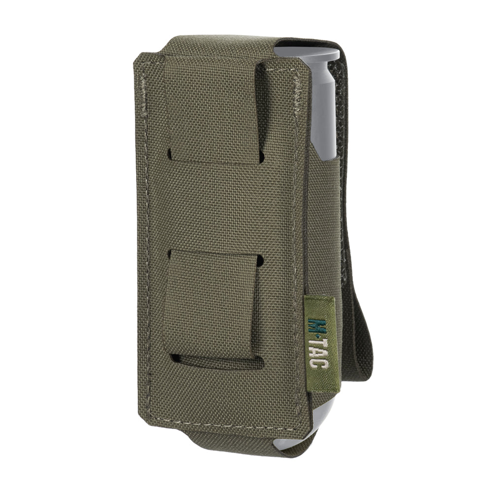 Pouch for 1 VOG Type Grenade