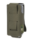 Pouch for 1 VOG Type Grenade