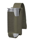 Pouch for 1 VOG Type Grenade