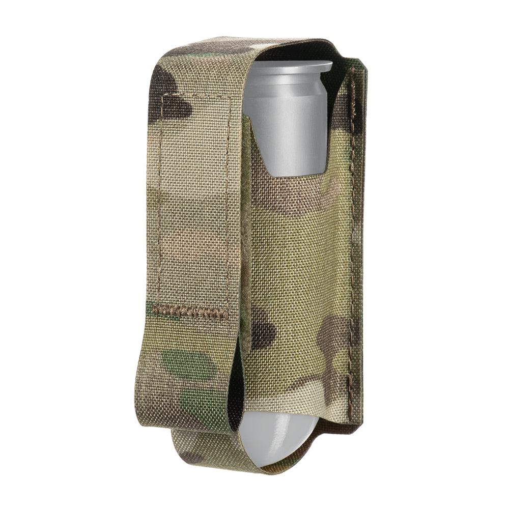 Pouch for 1 VOG Type Grenade