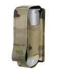 Pouch for 1 VOG Type Grenade