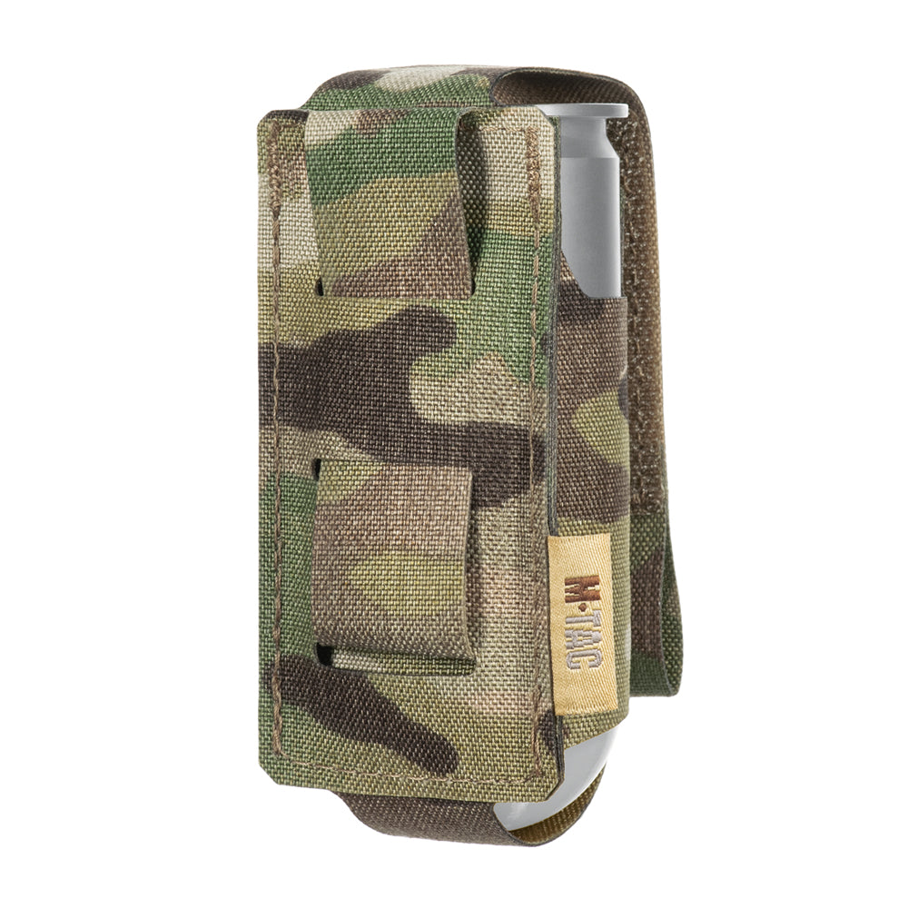 Pouch for 1 VOG Type Grenade