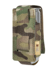 Pouch for 1 VOG Type Grenade