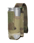 Pouch for 1 VOG Type Grenade