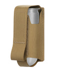 Pouch for 1 VOG Type Grenade