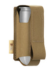Pouch for 1 VOG Type Grenade