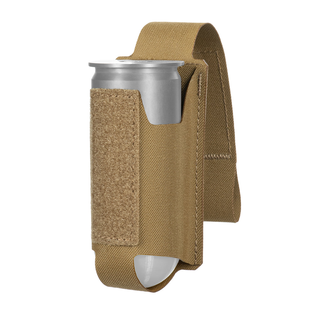 Pouch for 1 VOG Type Grenade
