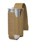 Pouch for 1 VOG Type Grenade