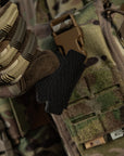 Patch Tacmed PVC