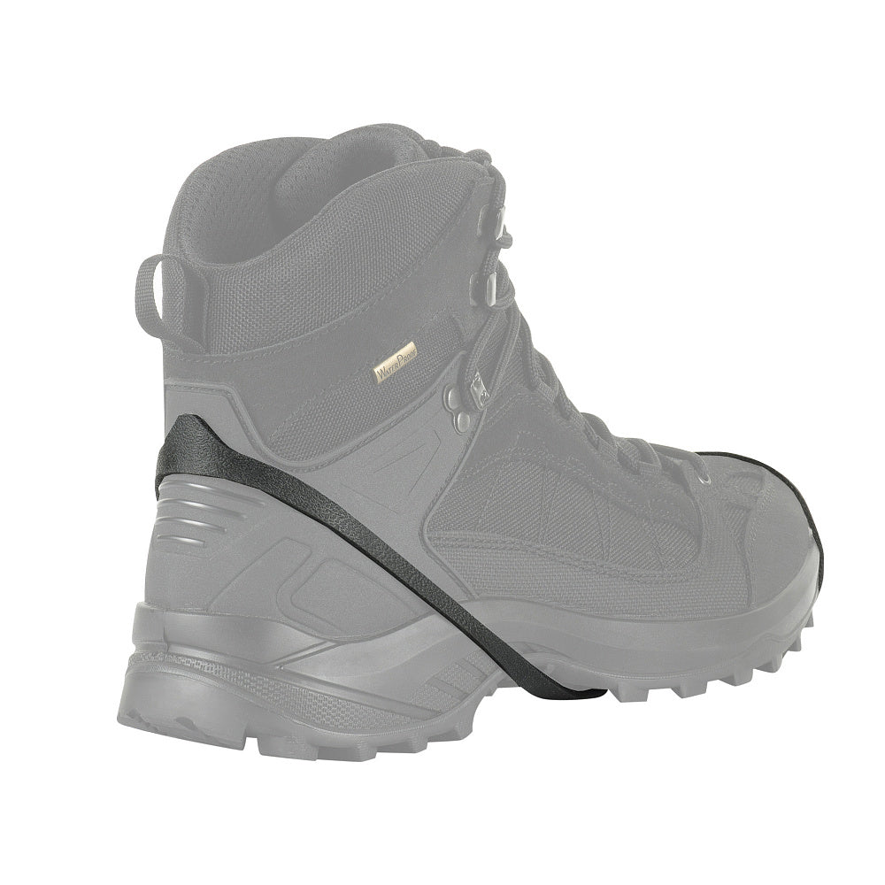 M-Tac Shoe Spikes