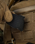 Patch M-109