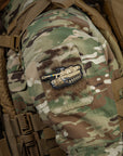 Patch M-109