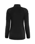 Jacke Combat Fleece Polartec Lady