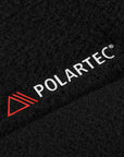 Jacke Combat Fleece Polartec Lady