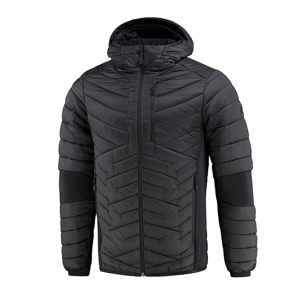 Jacke Space Armor Gen.II