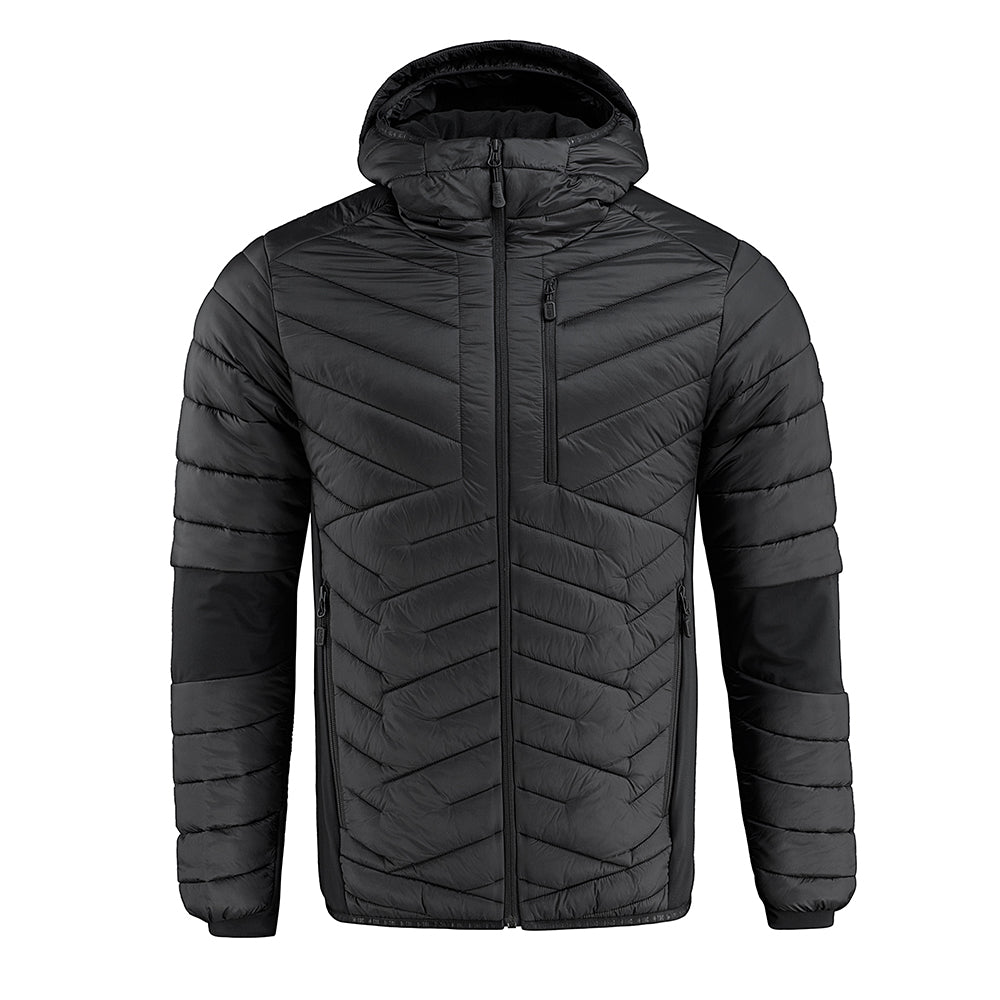 Jacke Space Armor Gen.II