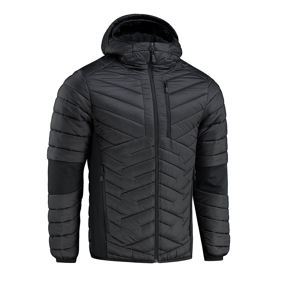 Jacke Space Armor Gen.II