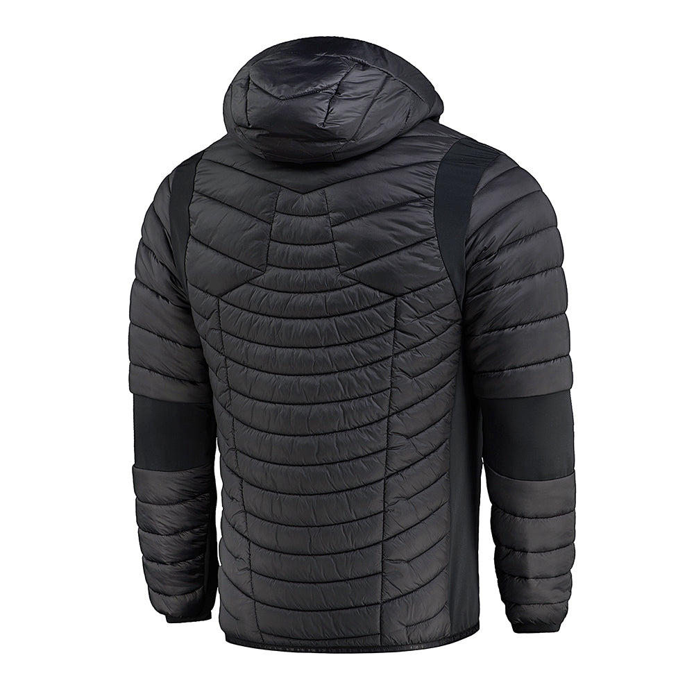 Jacke Space Armor Gen.II