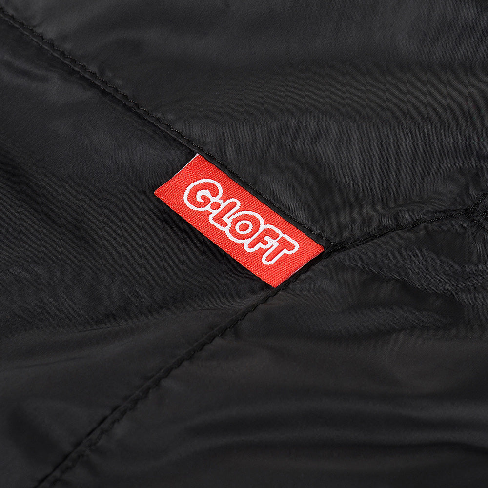 Jacke Space Armor Gen.II