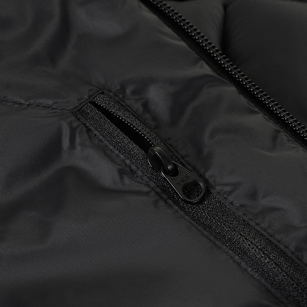 Jacke Space Armor Gen.II